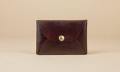 Cardholder