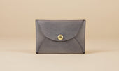 Cardholder