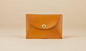 Cardholder
