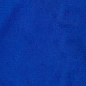 Soft Cotton Knitted Sweater In