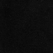 Soft Extrafine Merino Wool Sweater In