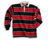 Soho Stripe