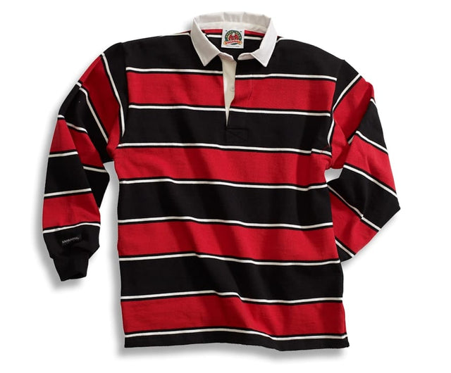 Soho Stripe