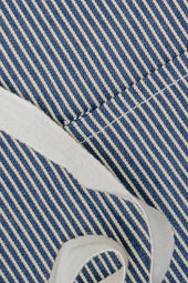 Soho Hickory Apron