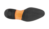 Felix Deerskin Hi Shine