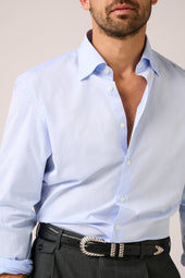 Somelos Workshirt Light