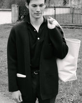 Nonpareil Somerset Jacket In