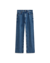 Sonny Jean Mid