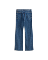 Sonny Jean Mid