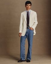 Sonny Jean Mid