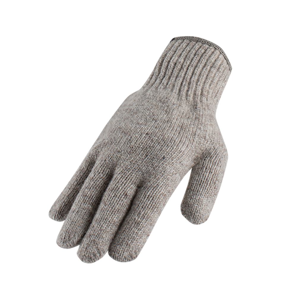 Sous Gants De Travail