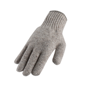 Sous-Gants de travail