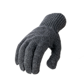 Sous Gants De Travail