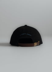 Speed Shop Hat