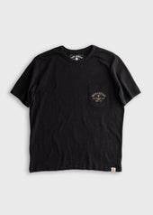 Speed Supply Tee