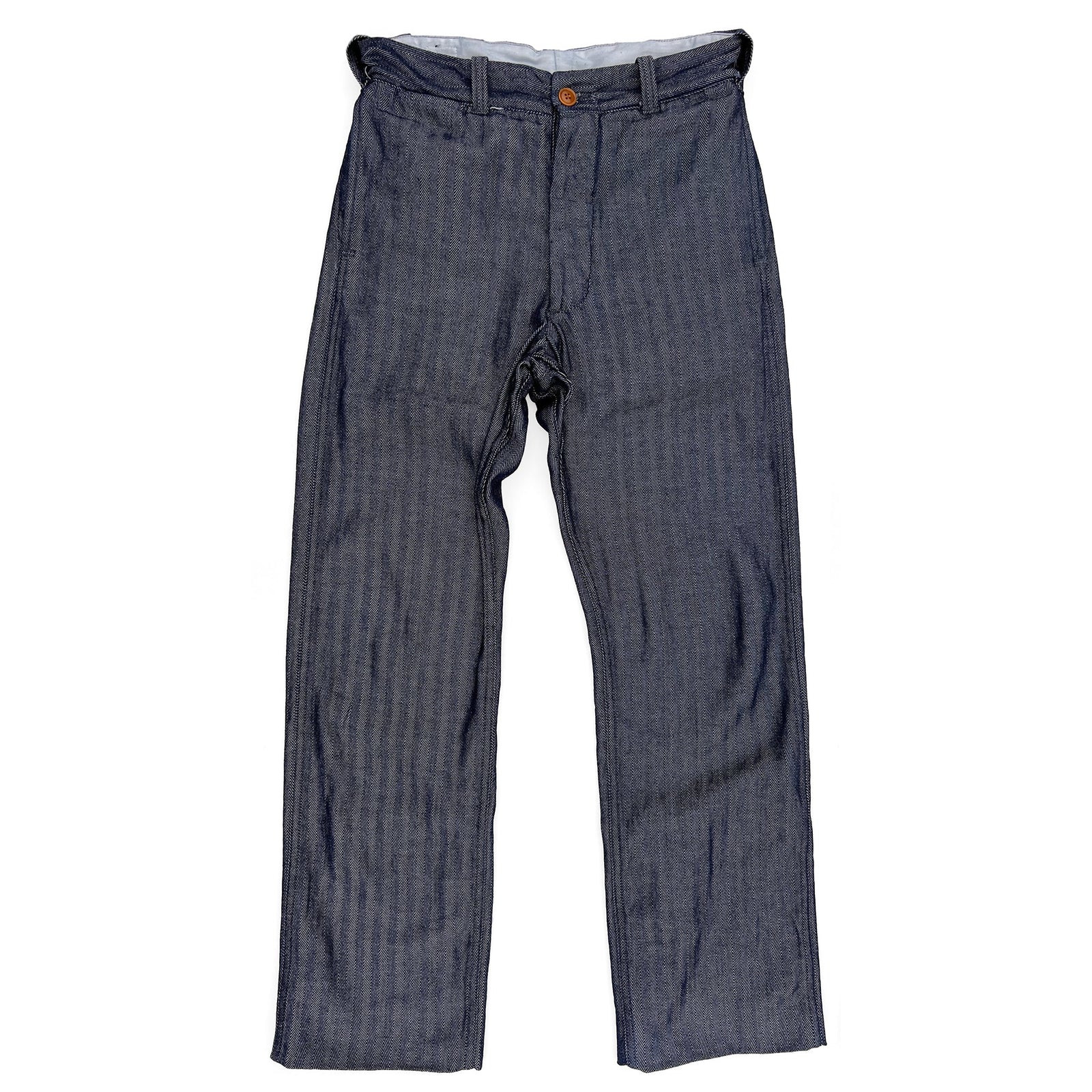 Sportsman Chinos Hbt