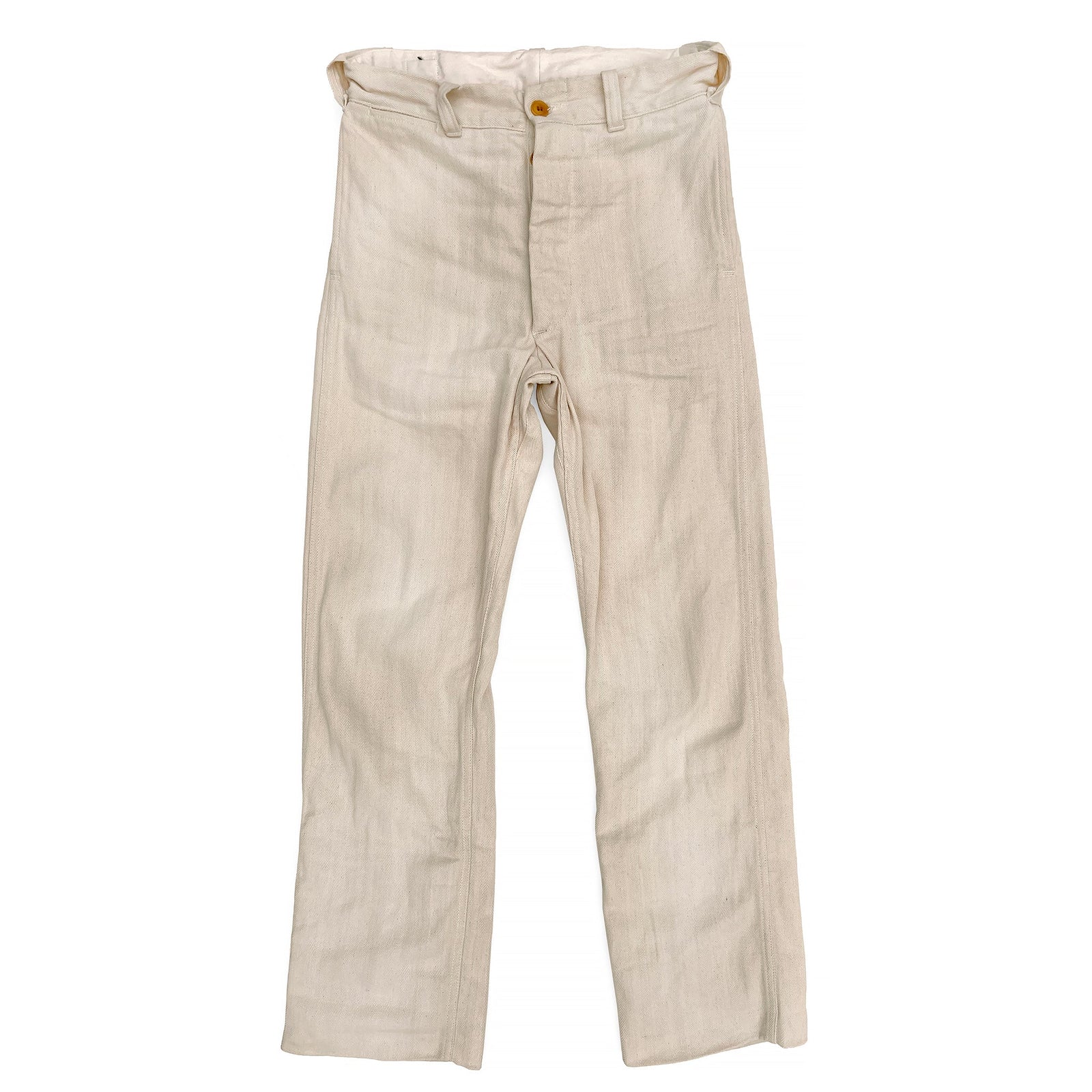 Sportsman Chinos Hbt