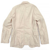 Continental Sportcoat Hbt