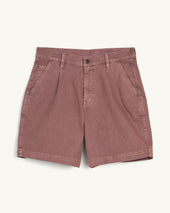 Spring Shorts - Dusk