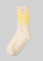 The Mono Stripe