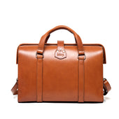 Spurgeon Briefcase