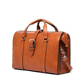 Spurgeon Briefcase
