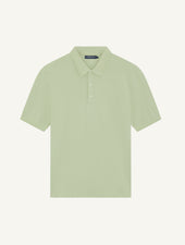 HORACIO COTTON POLO