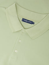 HORACIO COTTON POLO