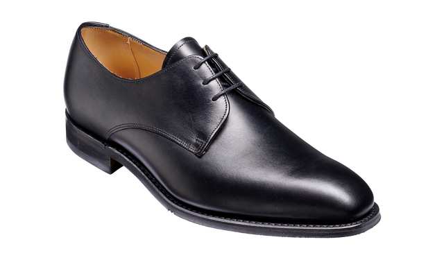 St. Austell - Black Calf (Factory Second)