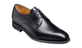 St. Austell - Black Calf