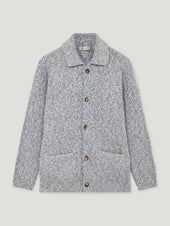 Saint Jean Jacket