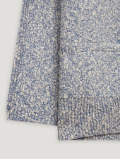 Saint Jean Jacket