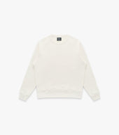 Stadium Loft Knit Crew