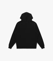 Stadium Loft Knit Hoodie