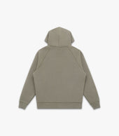Stadium Loft Knit Hoodie