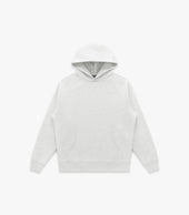 Stadium Loft Knit Hoodie