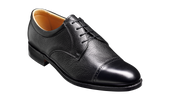 Staines - Black Softie