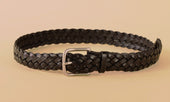 Braided Standard 1 25