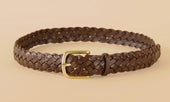 Braided Standard 1 25