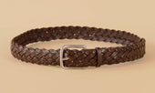 Braided Standard 1 25