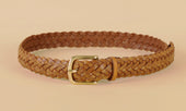 Braided Standard 1 25