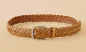 Braided Standard 1 25