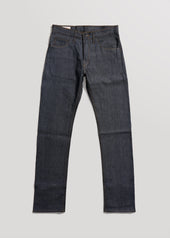 Standard Stretch Selvedge