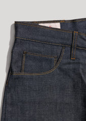 Standard Stretch Selvedge