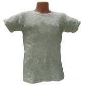 Stanley T-Shirt - Hull Grey - B-Stock