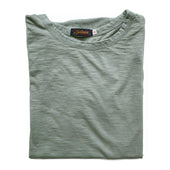 Stanley T-Shirt - Hull Grey