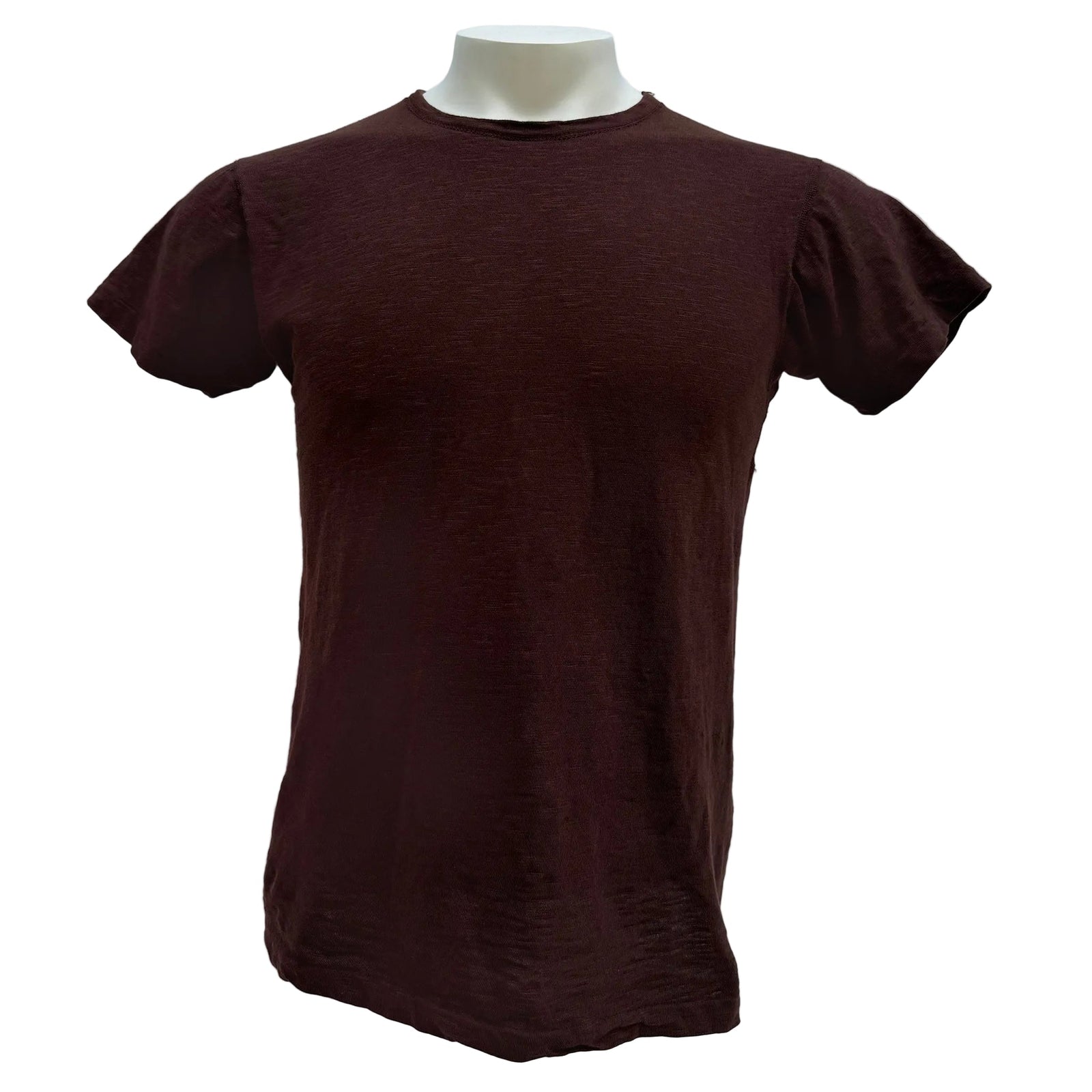 Stanley T Shirt Seal