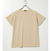 Stanley T-Shirt - Desert Sand