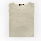 Stanley T-Shirt - Desert Sand