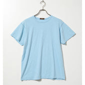 Stanley T-Shirt - Sky Blue